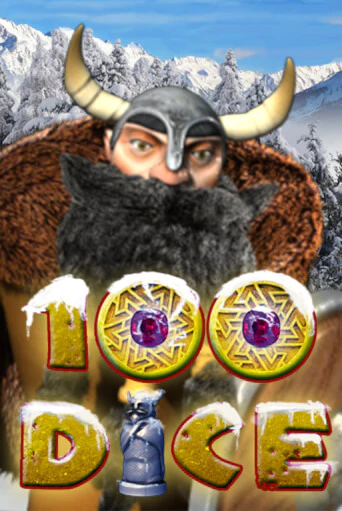 100 Dice ига на фантики | MaxBet без риска