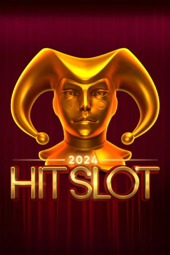 2024 Hit Slot ига на фантики | MaxBet без риска