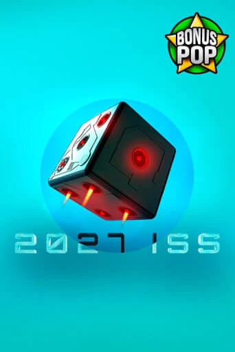 Space Exploration ига на фантики | MaxBet без риска