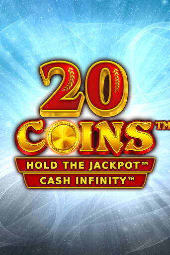 20 Coins ига на фантики | MaxBet без риска