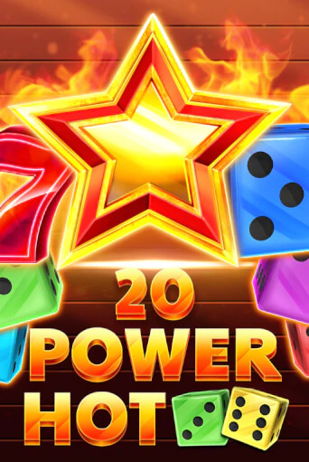 20 Power Hot Dice ига на фантики | MaxBet без риска
