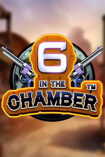 6 in the Chamber ига на фантики | MaxBet без риска