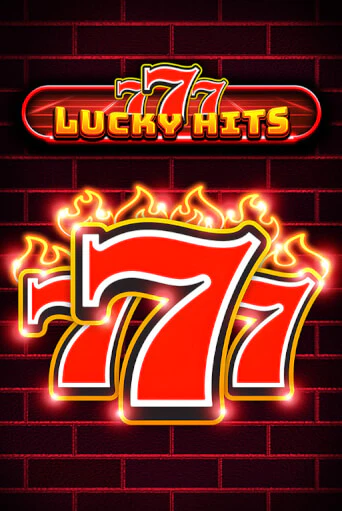 777 - Lucky Hits ига на фантики | MaxBet без риска