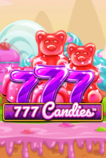 777 Candies ига на фантики | MaxBet без риска