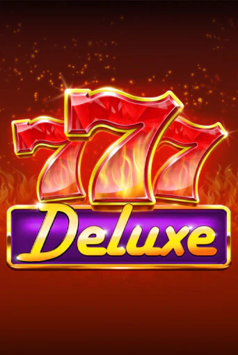 777 Deluxe ига на фантики | MaxBet без риска