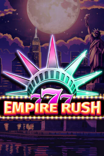777 - Empire Rush ига на фантики | MaxBet без риска