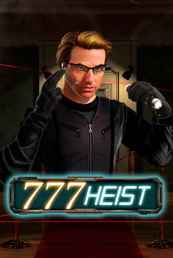 777 Heist ига на фантики | MaxBet без риска