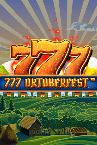 777 Oktoberfest ига на фантики | MaxBet без риска