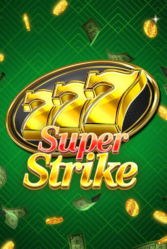 777 Super Strike ига на фантики | MaxBet без риска