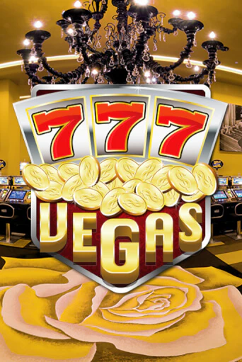 777 Vegas ига на фантики | MaxBet без риска