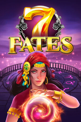 7 Fates ига на фантики | MaxBet без риска