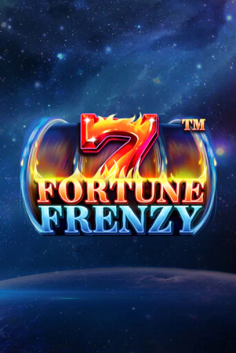 7 Fortune Frenzy ига на фантики | MaxBet без риска