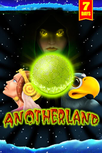 7 Days Anotherland ига на фантики | MaxBet без риска