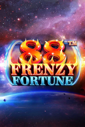 88 Frenzy Fortune ига на фантики | MaxBet без риска