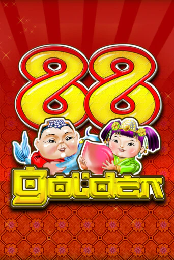 88 golden 88 ига на фантики | MaxBet без риска