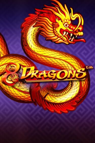 8 Dragons ига на фантики | MaxBet без риска