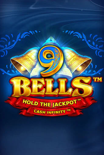 9 Bells ига на фантики | MaxBet без риска