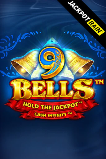 9 Bells JackpotRain ига на фантики | MaxBet без риска