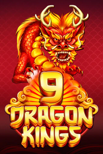 9 Dragon Kings ига на фантики | MaxBet без риска