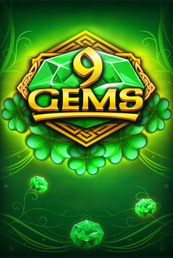9 Gems ига на фантики | MaxBet без риска