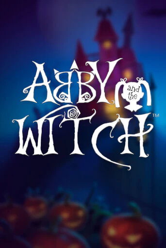 Abby and the Witch ига на фантики | MaxBet без риска