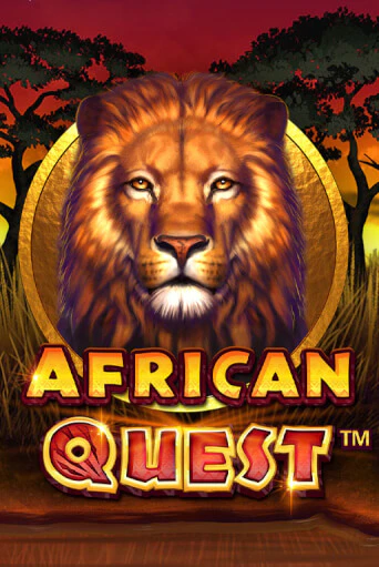 African Quest ига на фантики | MaxBet без риска