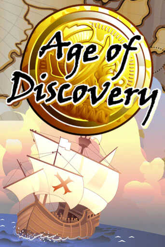 Age Of Discovery ига на фантики | MaxBet без риска