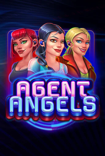 Agent Angels ига на фантики | MaxBet без риска