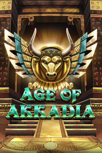 Age of Akkadia ига на фантики | MaxBet без риска