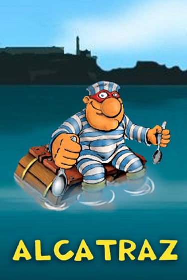 Alcatraz ига на фантики | MaxBet без риска