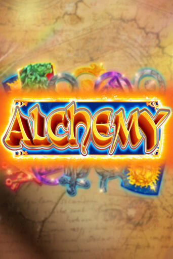 Alchemy ига на фантики | MaxBet без риска