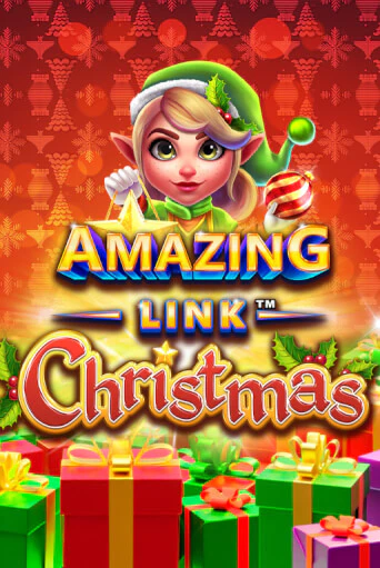 Amazing Link™ Christmas ига на фантики | MaxBet без риска