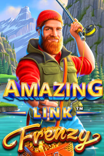 Amazing Link™ Frenzy ига на фантики | MaxBet без риска