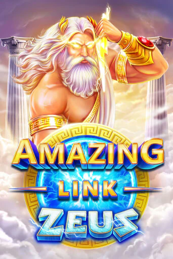 Amazing Link Zeus ига на фантики | MaxBet без риска