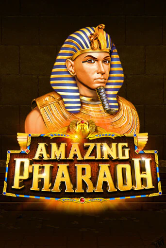 Amazing Pharaoh ига на фантики | MaxBet без риска