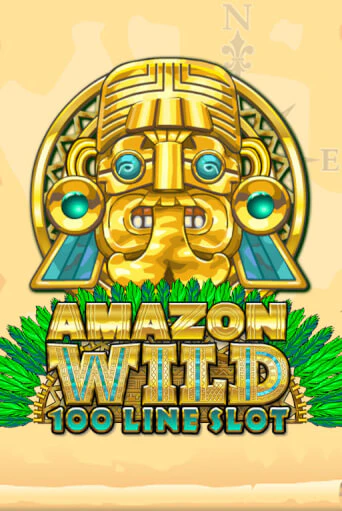 Amazon Wild ига на фантики | MaxBet без риска