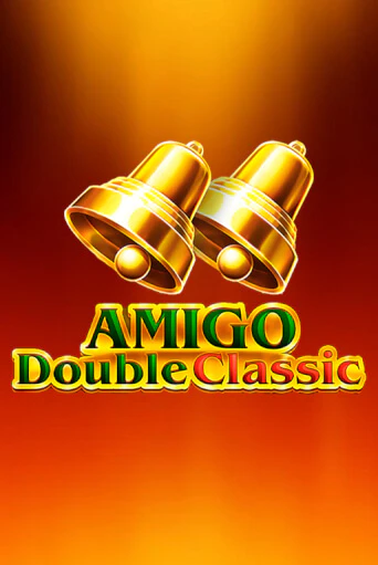 Amigo Double Classic ига на фантики | MaxBet без риска