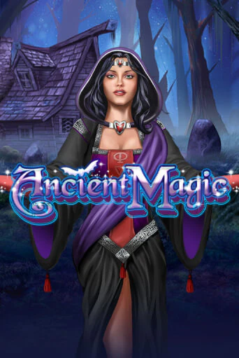 Ancient Magic ига на фантики | MaxBet без риска