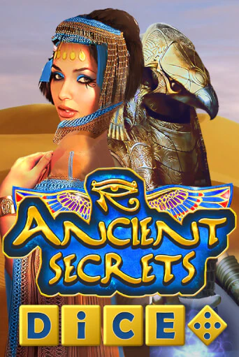 Ancient Secrets Dice ига на фантики | MaxBet без риска
