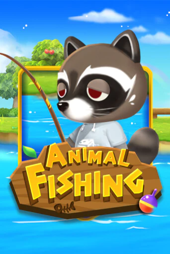 Animal Fishing ига на фантики | MaxBet без риска