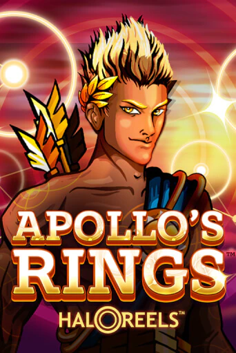 Apollo's Rings ига на фантики | MaxBet без риска