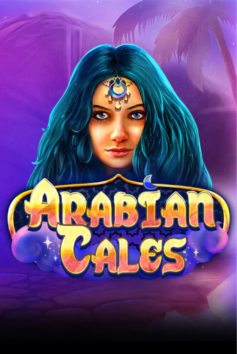 Arabian Tales ига на фантики | MaxBet без риска