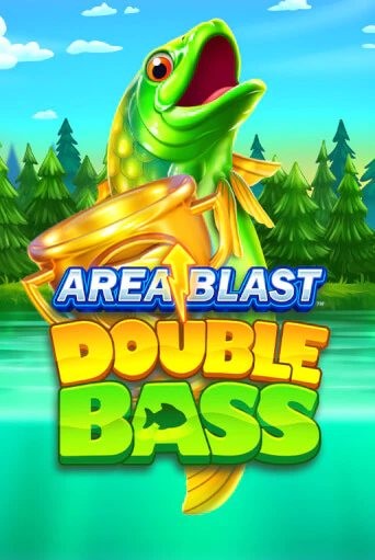 Area Blast Double Bass ига на фантики | MaxBet без риска