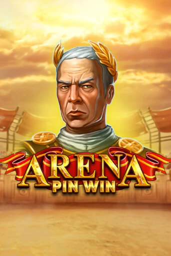 Arena ига на фантики | MaxBet без риска