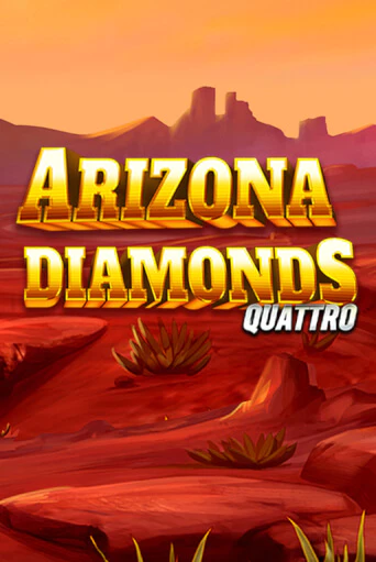 Arizona Diamonds Quattro ига на фантики | MaxBet без риска