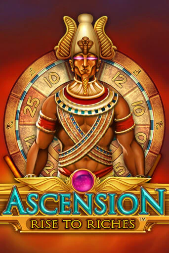 Ascension: Rise to Riches™ ига на фантики | MaxBet без риска