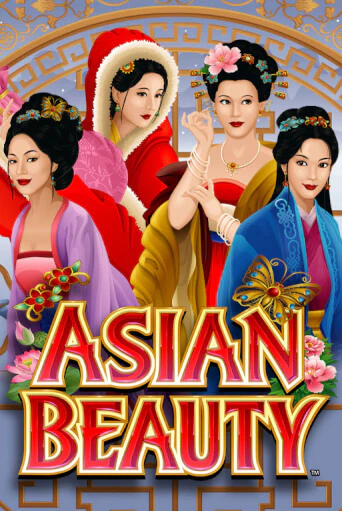 Asian Beauty ига на фантики | MaxBet без риска