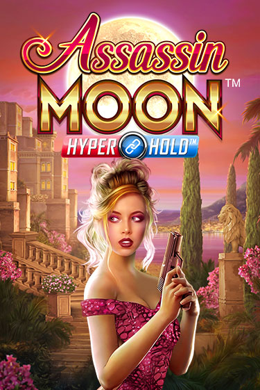 Assassin Moon ига на фантики | MaxBet без риска