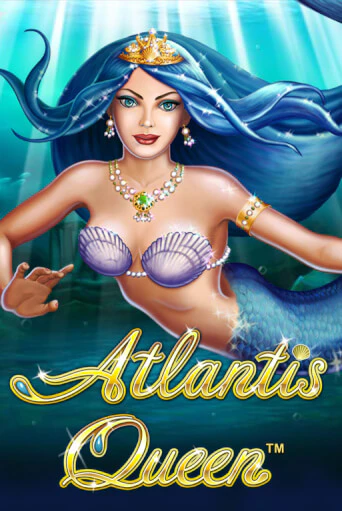 Atlantis Queen ига на фантики | MaxBet без риска