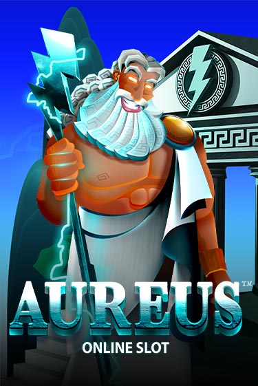 Aureus ига на фантики | MaxBet без риска